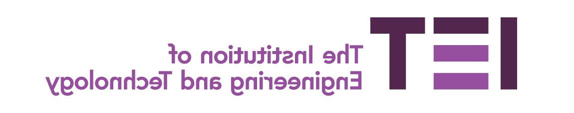 新萄新京十大正规网站 logo主页:http://pjr.jbamitsubishi.com